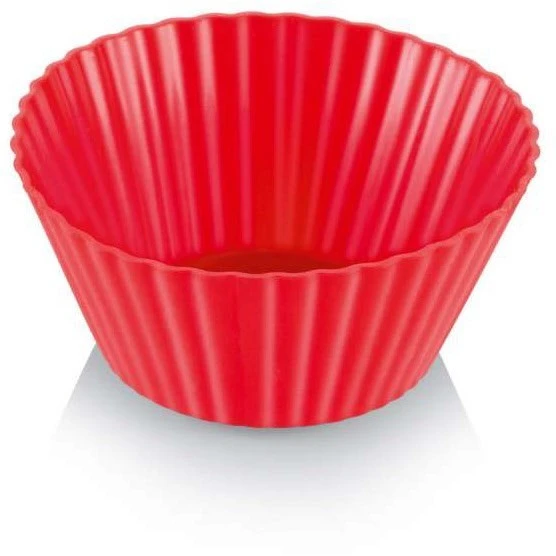 Handrührgeräte Severin HM 9478 Handrührgerät Edelstahl-poliert/schwarz – Bild 2