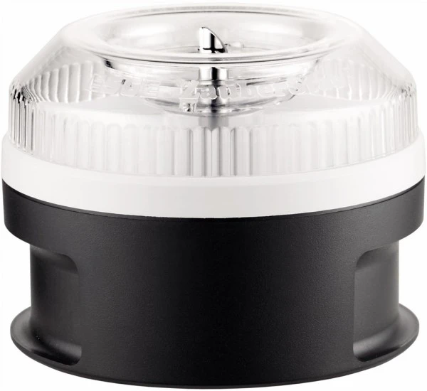 Stabmixer ESGE M 200 BBQ Zauberstab Schwarz – Bild 4