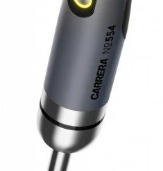 Carrera NO 554 Stabmixer Graphitgrau/titanium