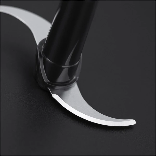 Russell Hobbs Desire 3-in-1 Stabmixer – Bild 5