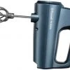 Handrührgeräte Russell Hobbs Swirl Handmixer Handrührgerät Saphir
