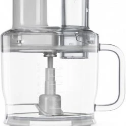 Smeg HBFP01 Multi-Zerkleinerer Stabmixer-Zubehör