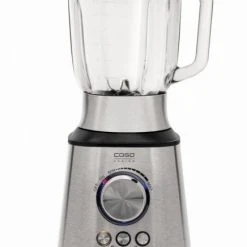 Caso MX 1000 Standmixer Edelstahl