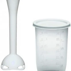 Handrührgeräte Bosch MFZ3500 Handrührer-Zubehör