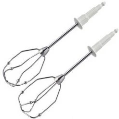 Handrührgeräte Bosch MFZ4020 Quirle MFQ3&4 Handrührer-Zubehör