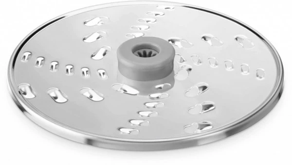 Smeg HBFP01 Multi-Zerkleinerer Stabmixer-Zubehör – Bild 3