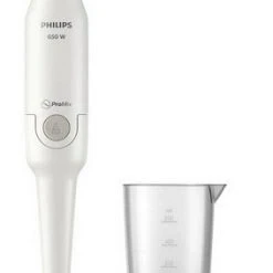 Philips HR2531/00 Stabmixer Weiß
