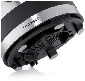 WMF KÜCHENminis 0,8l Standmixer Standmixer Cromargan Matt – Bild 2