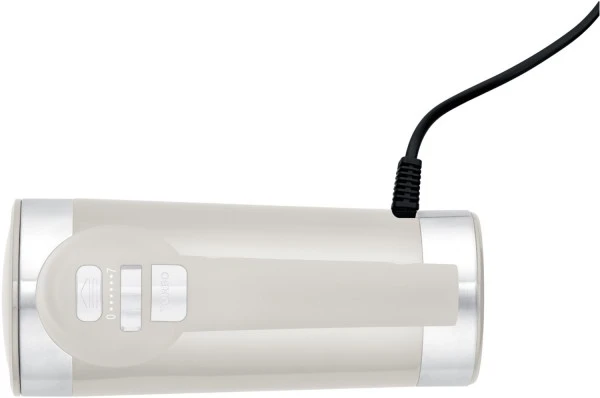 Handrührgeräte Graef HM 508 Handrührgerät – Bild 6