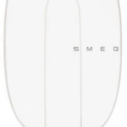 Stabmixer Smeg HBHD11 Geräteständer Für HBF02 Grau