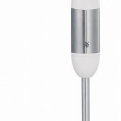 WMF KULT S Stabmixer Weiß/cromargan Matt