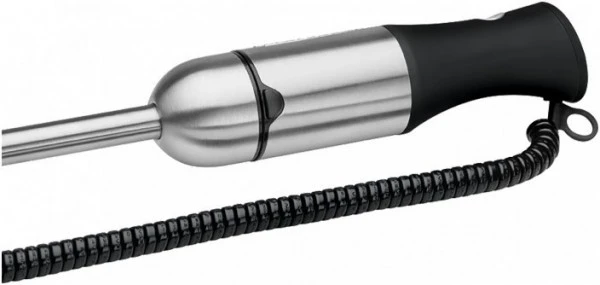 ProfiCook PC-SM 1094 Stabmixer Edelstahl/schwarz – Bild 3