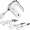 Handrührgeräte Bosch MFQ4835DE Handrührgerät Weiß/chrome