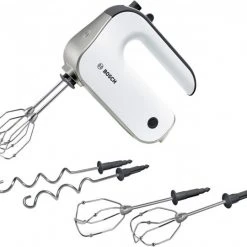 Handrührgeräte Bosch MFQ4835DE Handrührgerät Weiß/chrome