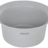 Handrührgeräte Krups XF 910 D Rührschüssel 2,5L Zubehör