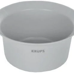 Handrührgeräte Krups XF 910 D Rührschüssel 2,5L Zubehör