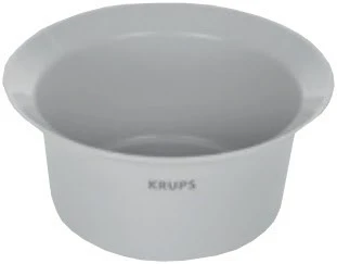 Handrührgeräte Krups XF 910 D Rührschüssel 2,5L Zubehör