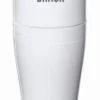 Braun MQ 100 Dip Multiquick 1 Stabmixer Weiß/grau