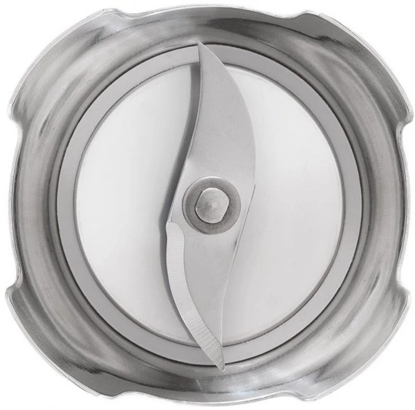 Smeg HBF01CREU Stabmixer Creme – Bild 5