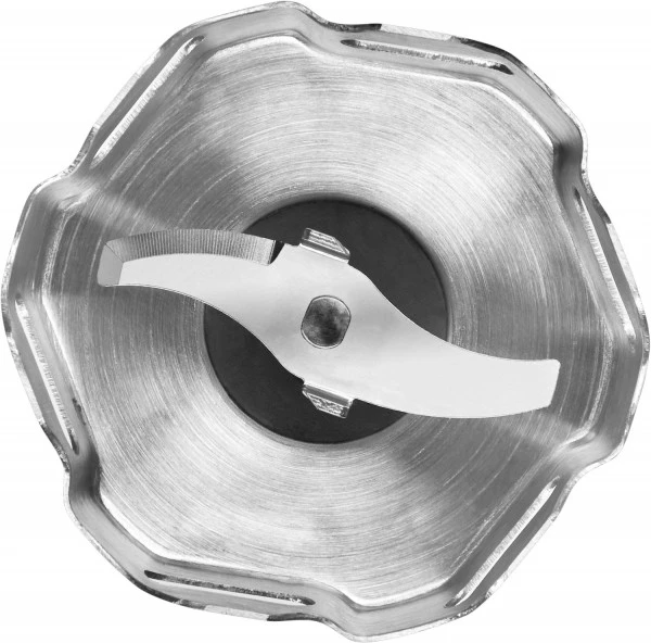 KitchenAid 5KHBBV53EDG Stabmixer Grey – Bild 6