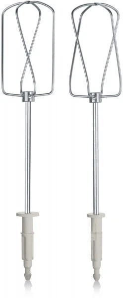 Handrührgeräte Graef HM 508 Handrührgerät – Bild 3