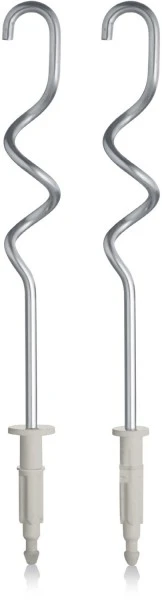 Handrührgeräte Graef HM 508 Handrührgerät – Bild 5